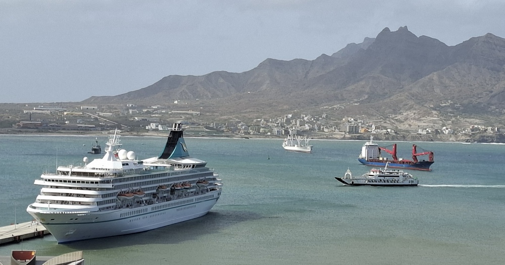 2026-01-16 Mindelo 20260117_104606_ji.jpg